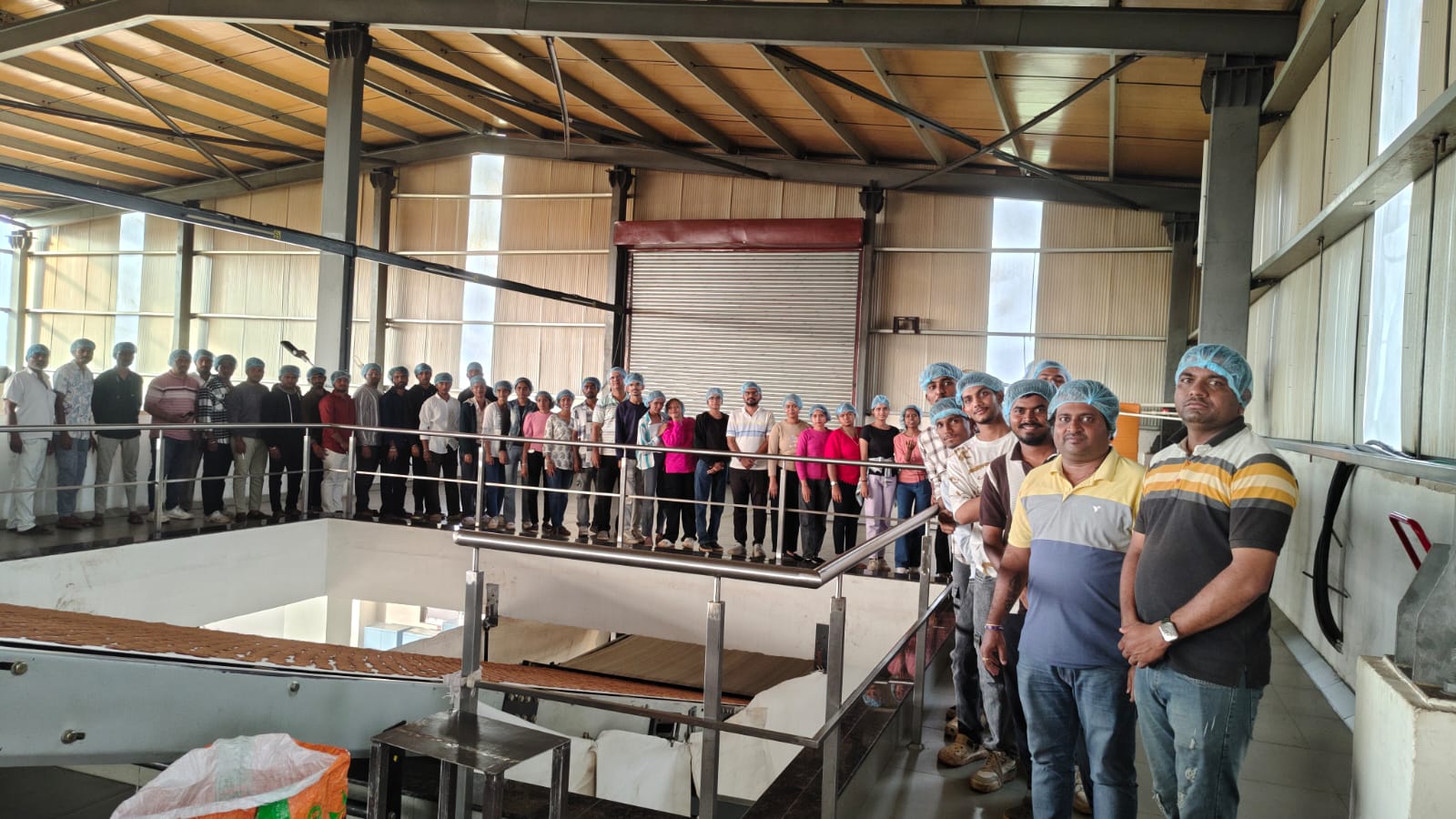 State-Level Business Quiz